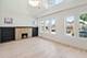 7930 S Kenwood, Chicago, IL 60619