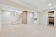 7930 S Kenwood, Chicago, IL 60619