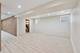 7930 S Kenwood, Chicago, IL 60619