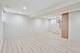 7930 S Kenwood, Chicago, IL 60619