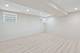 7930 S Kenwood, Chicago, IL 60619