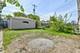 7930 S Kenwood, Chicago, IL 60619