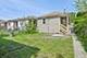 7930 S Kenwood, Chicago, IL 60619