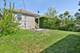 7930 S Kenwood, Chicago, IL 60619