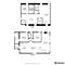 7930 S Kenwood, Chicago, IL 60619