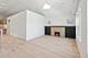 7930 S Kenwood, Chicago, IL 60619