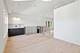 7930 S Kenwood, Chicago, IL 60619