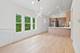 7930 S Kenwood, Chicago, IL 60619