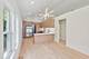 7930 S Kenwood, Chicago, IL 60619