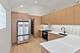 7930 S Kenwood, Chicago, IL 60619