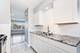 3166 W Meadow Unit 15, Merrionette Park, IL 60803