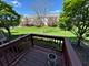 1876 Fredericksburg, Aurora, IL 60503