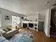 1876 Fredericksburg, Aurora, IL 60503