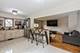 10401 Bloomfield, Palos Park, IL 60464