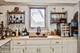 10401 Bloomfield, Palos Park, IL 60464