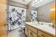 10401 Bloomfield, Palos Park, IL 60464