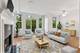 1825 W Iowa Unit 2, Chicago, IL 60622