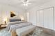1825 W Iowa Unit 2, Chicago, IL 60622