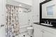 1825 W Iowa Unit 2, Chicago, IL 60622