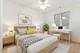 1825 W Iowa Unit 2, Chicago, IL 60622