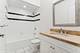 1825 W Iowa Unit 2, Chicago, IL 60622
