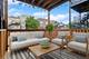 1825 W Iowa Unit 2, Chicago, IL 60622
