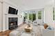 1825 W Iowa Unit 2, Chicago, IL 60622