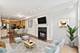 1825 W Iowa Unit 2, Chicago, IL 60622