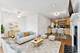 1825 W Iowa Unit 2, Chicago, IL 60622