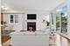 1825 W Iowa Unit 2, Chicago, IL 60622