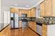 1825 W Iowa Unit 2, Chicago, IL 60622