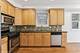 1825 W Iowa Unit 2, Chicago, IL 60622