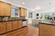 1825 W Iowa Unit 2, Chicago, IL 60622