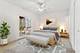 1825 W Iowa Unit 2, Chicago, IL 60622