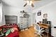 4704 W 99th, Oak Lawn, IL 60453