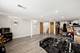 4704 W 99th, Oak Lawn, IL 60453