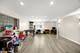 4704 W 99th, Oak Lawn, IL 60453
