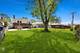 4704 W 99th, Oak Lawn, IL 60453