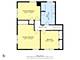 4704 W 99th, Oak Lawn, IL 60453