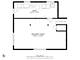 4704 W 99th, Oak Lawn, IL 60453