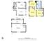 4704 W 99th, Oak Lawn, IL 60453