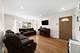 4704 W 99th, Oak Lawn, IL 60453