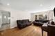 4704 W 99th, Oak Lawn, IL 60453