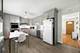 4704 W 99th, Oak Lawn, IL 60453
