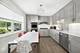 4704 W 99th, Oak Lawn, IL 60453