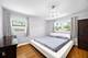 4704 W 99th, Oak Lawn, IL 60453
