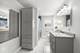 4704 W 99th, Oak Lawn, IL 60453