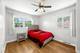 4704 W 99th, Oak Lawn, IL 60453