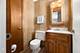 4704 W 99th, Oak Lawn, IL 60453