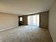 116 Cotuit Unit 1312, Schaumburg, IL 60193